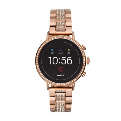 casio eqb 700l