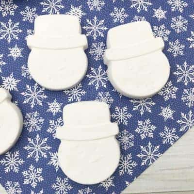 how to use a bath bomb