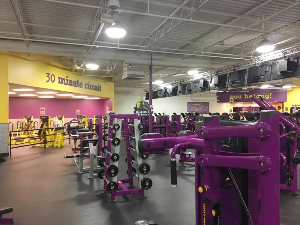 how to cancel planet fitness membership