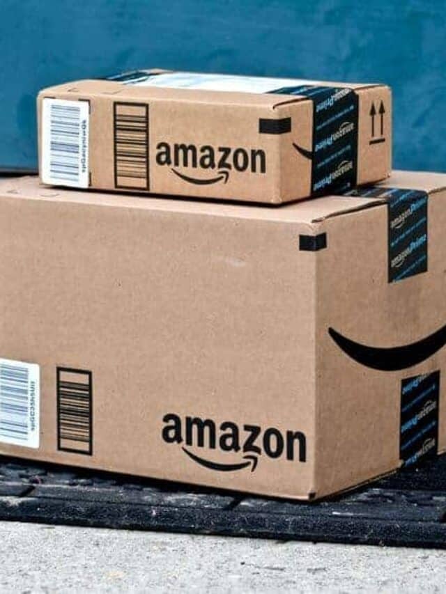 How to Save Money With Amazon Prime Pantry Story Saving Dollars and Sense