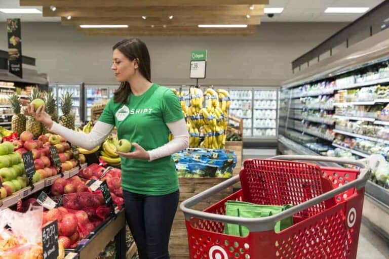 How to Become a Shipt Shopper