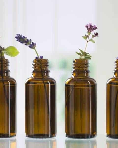 How to Save Money on Essential Oils