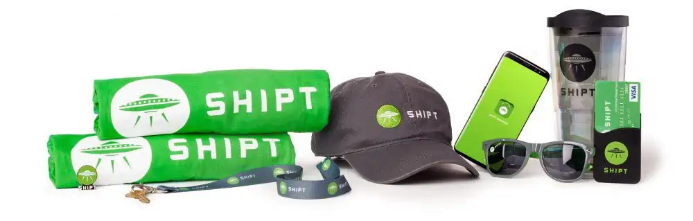 How to Become a Shipt Shopper