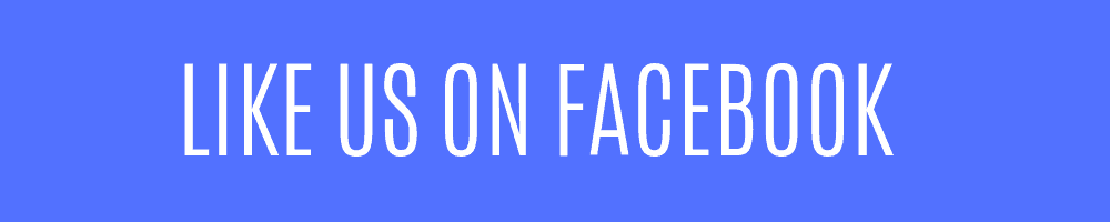 Instagram Links from @KristieSawicki