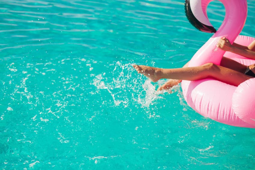 Summer Safety Tips You Don\'t Want To Miss
