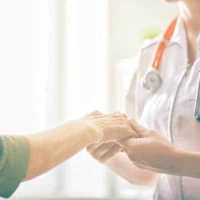 free Beaumont's online breast cancer risk assessment