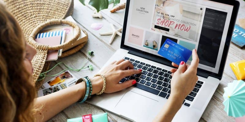 pitfalls to avoid during a no spend challenge