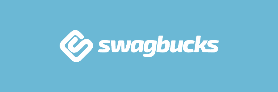 swagbucks earn free gift cards