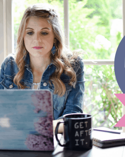 How to Make Your First $100 From Blogging