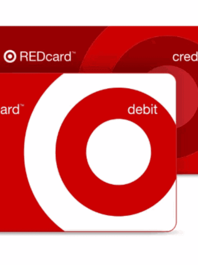 What Is Target REDcard Savings Program? Story