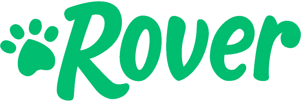 My Completely Honest Rover Pet Sitting App Review Saving Dollars Sense