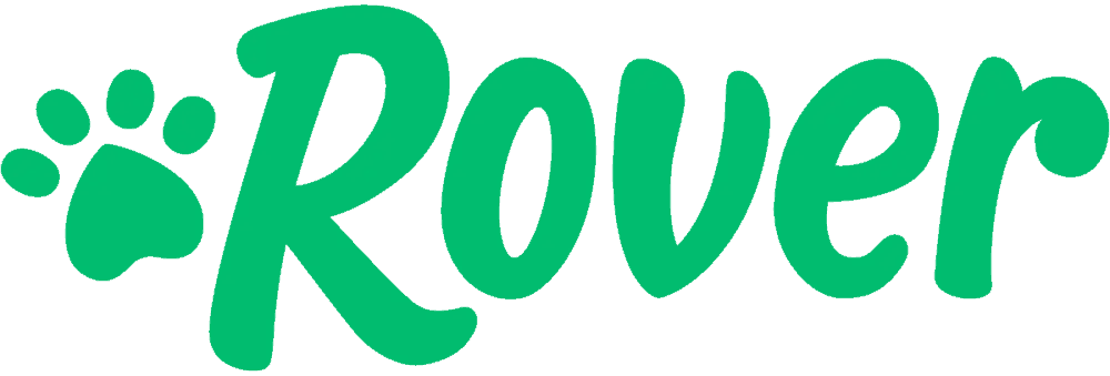 My Completely Honest Rover Pet Sitting App Review Saving Dollars And 