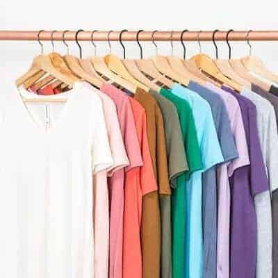 jagger boyfriend t-shirt sale