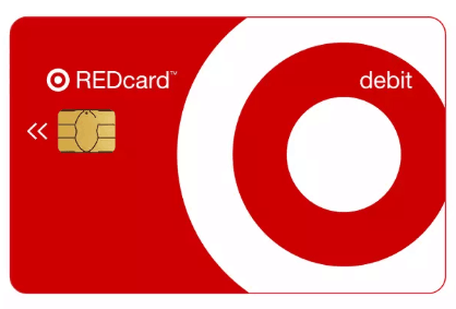 What Is Target REDcard Savings Program? | Saving Dollars & Sense