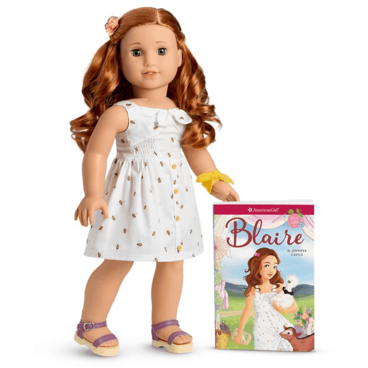 ag doll coupon code