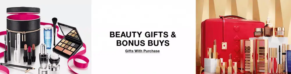 macy\'s free bonus beauty gifts