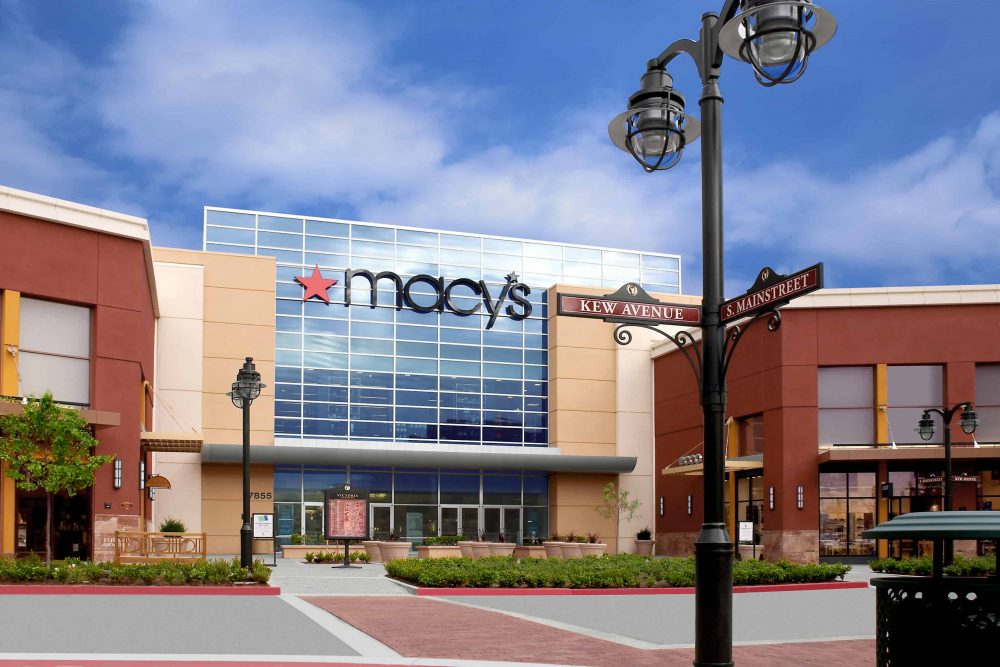 how to save money at macys
