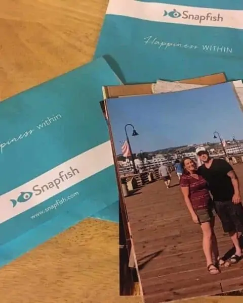 Snapfish coupon for free photo prints