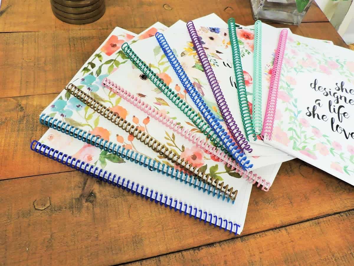 personalized-bible-journals-12-99-was-22-saving-dollars-sense