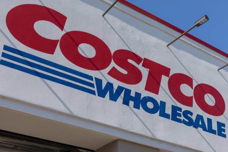costco groupon membership deal