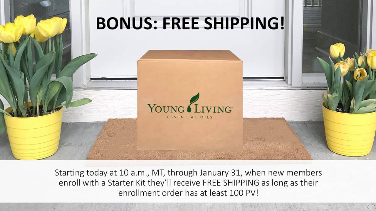 Nature's Ultra Discount Kit Get 25 Back + FREE Shipping Saving