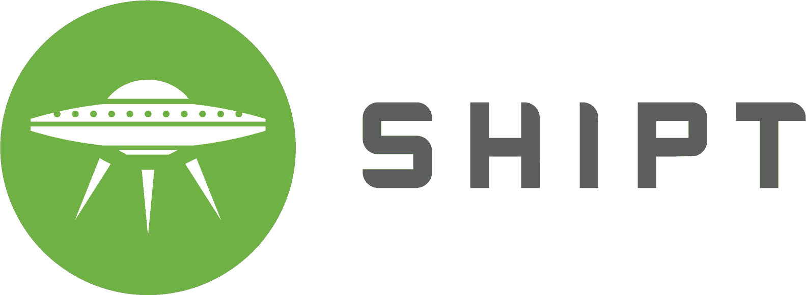 HOT Shipt Grocery Delivery Promo Code Saving Dollars And Sense HOT Shipt Grocery Delivery Promo Code Saving Dollars And Sense