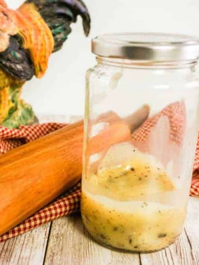 5 Uses For Bacon Grease Other Than Cooking Story Saving Dollars and Sense