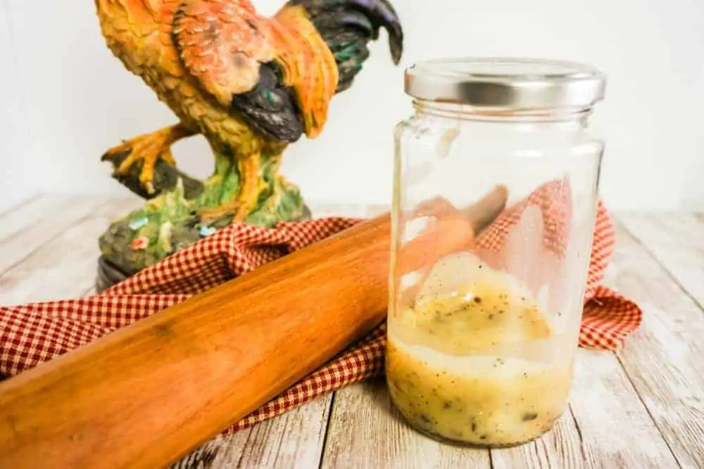 Why bacon grease is gold (and the best ways to use it). - Family Savvy