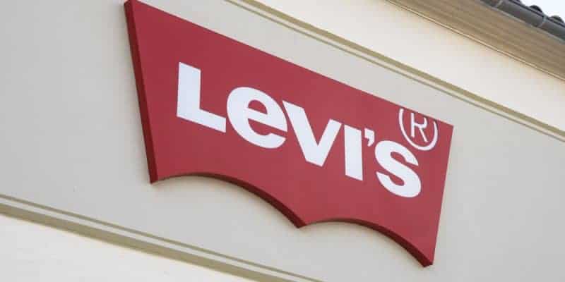 levis store cp