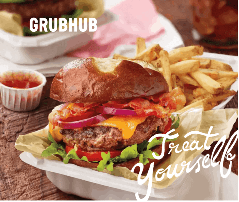 download free grubhub with amazon prime download free grubhub with amazon prime