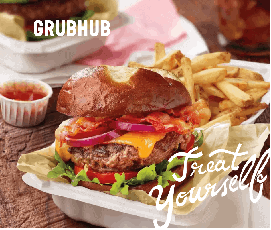 grubhub-coupon-free-delivery-for-a-year-saving-dollars-and-sense