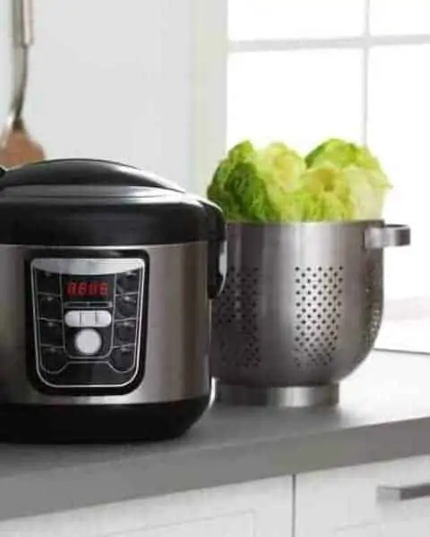 How to Choose Between Instant Pot, Crock-Pot & Pressure Cooker