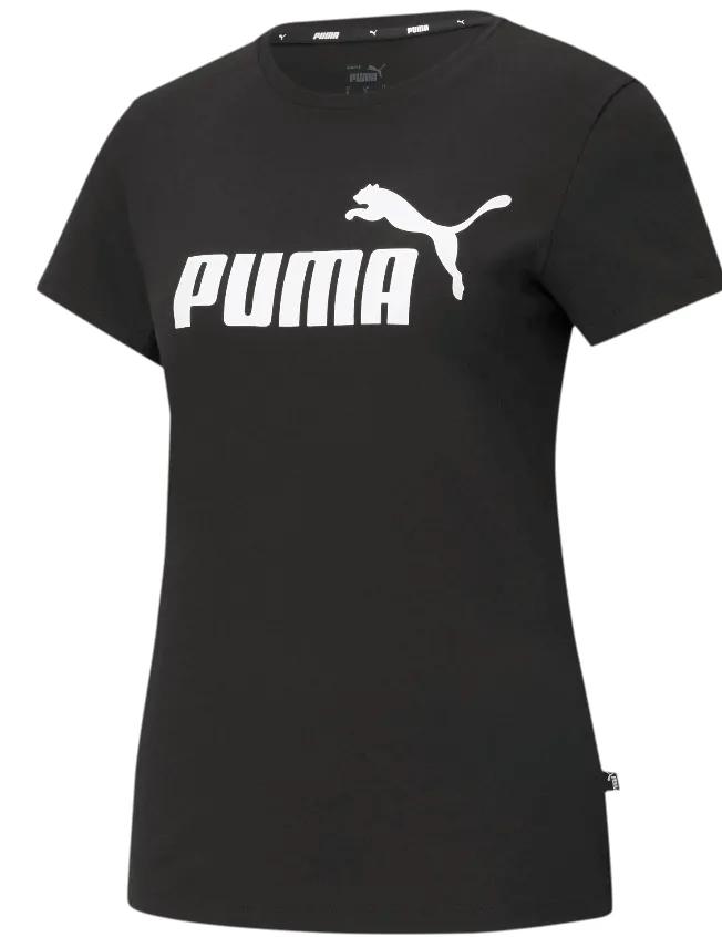 Puma Sale 50% off Sitewide