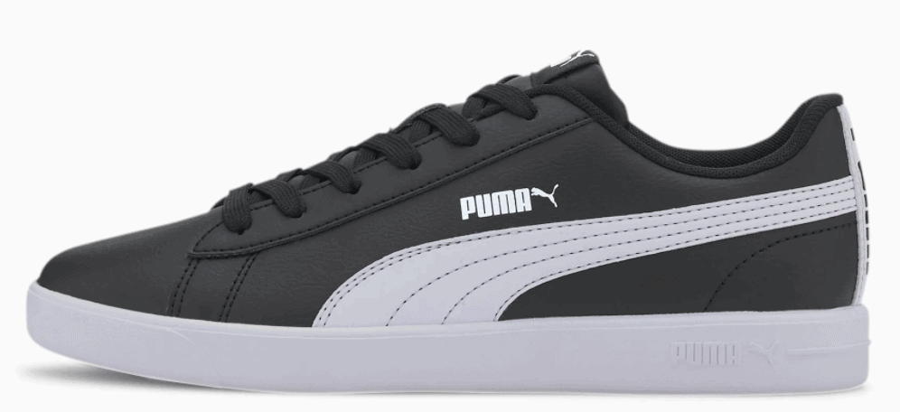puma survey 20 off