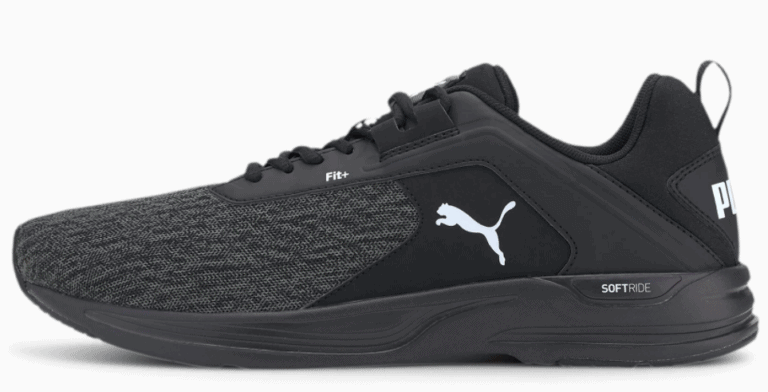 puma survey 20 off