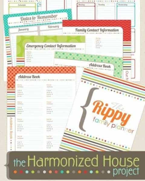 free-printable-family-planner-saving-dollars-and-sense