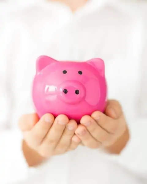 How to Help Your Kid Earn Money