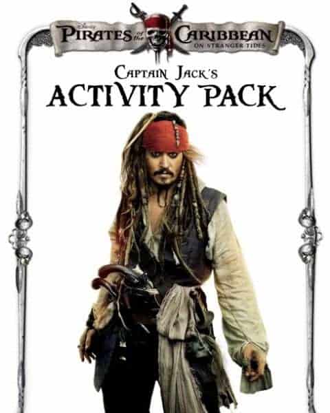 free Pirates of the Caribbean: At World’s for iphone instal