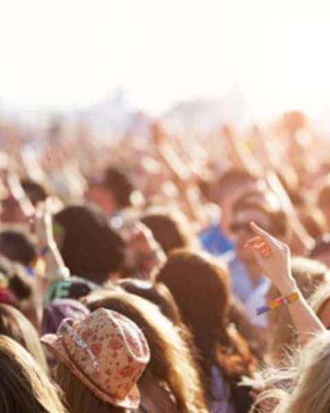 9 Common Summer Splurges & How to Save