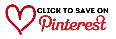 Click to Save to Pinterest graphic