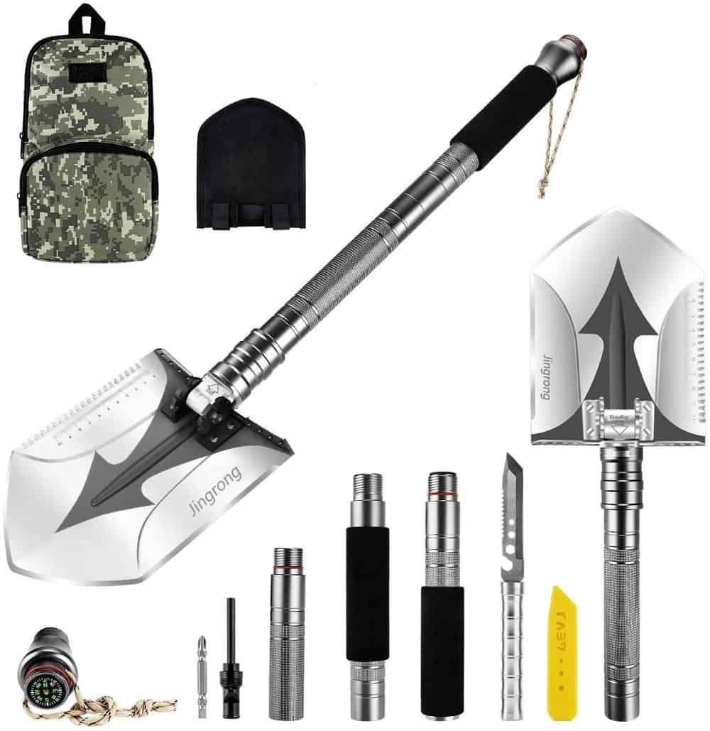 Father's Day Gifts for Every Outdoorsman - Saving Dollars & Sense