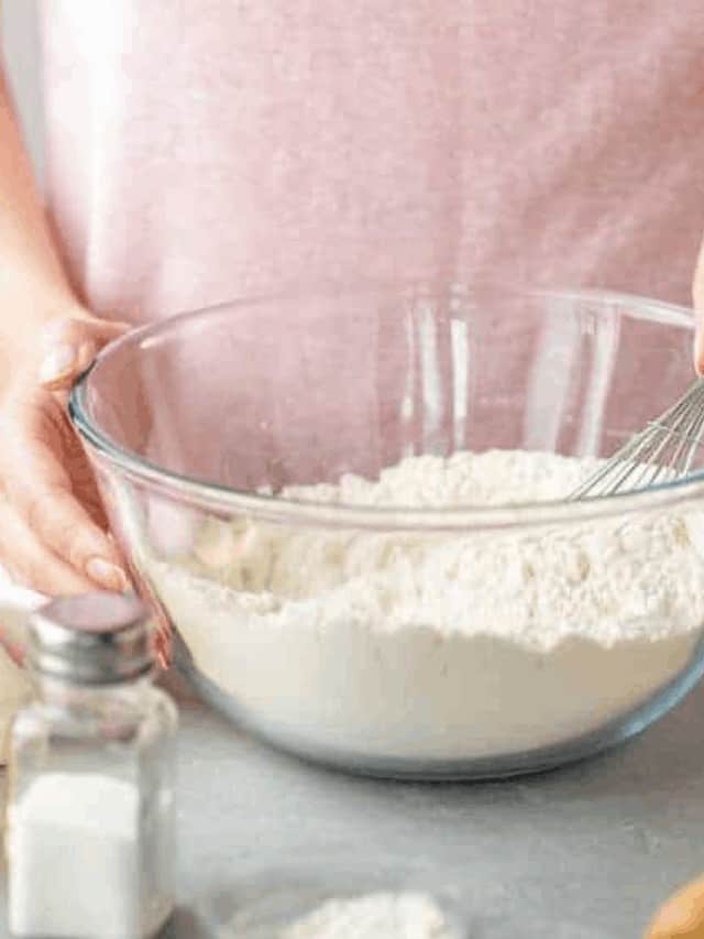 30+ Homemade Easy Bisquick Recipes