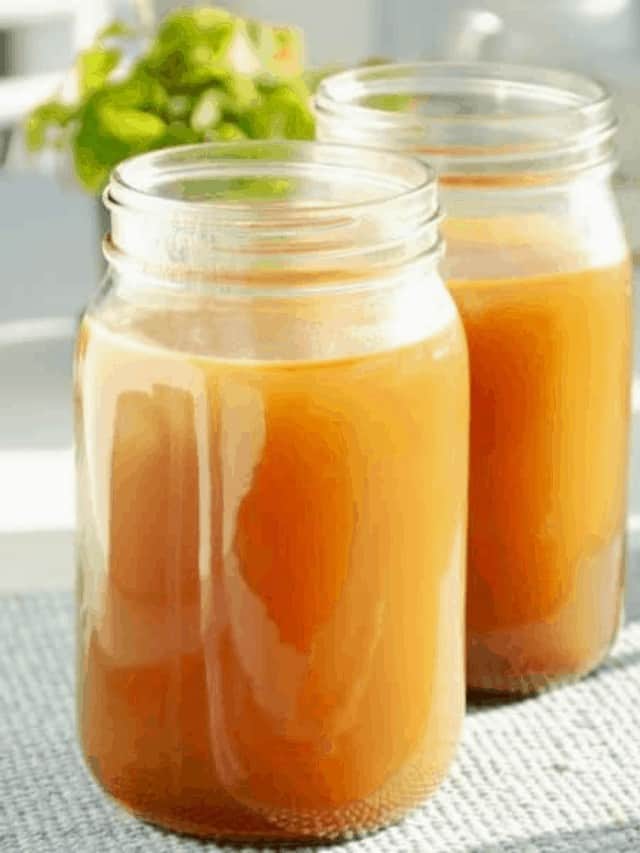 Easy Instant Pot Recipe