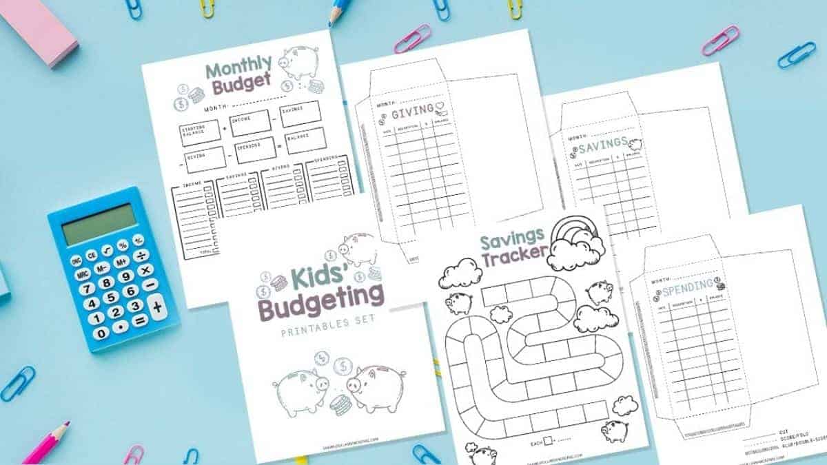 free-budgeting-for-kids-printable-kit-saving-dollars-and-sense