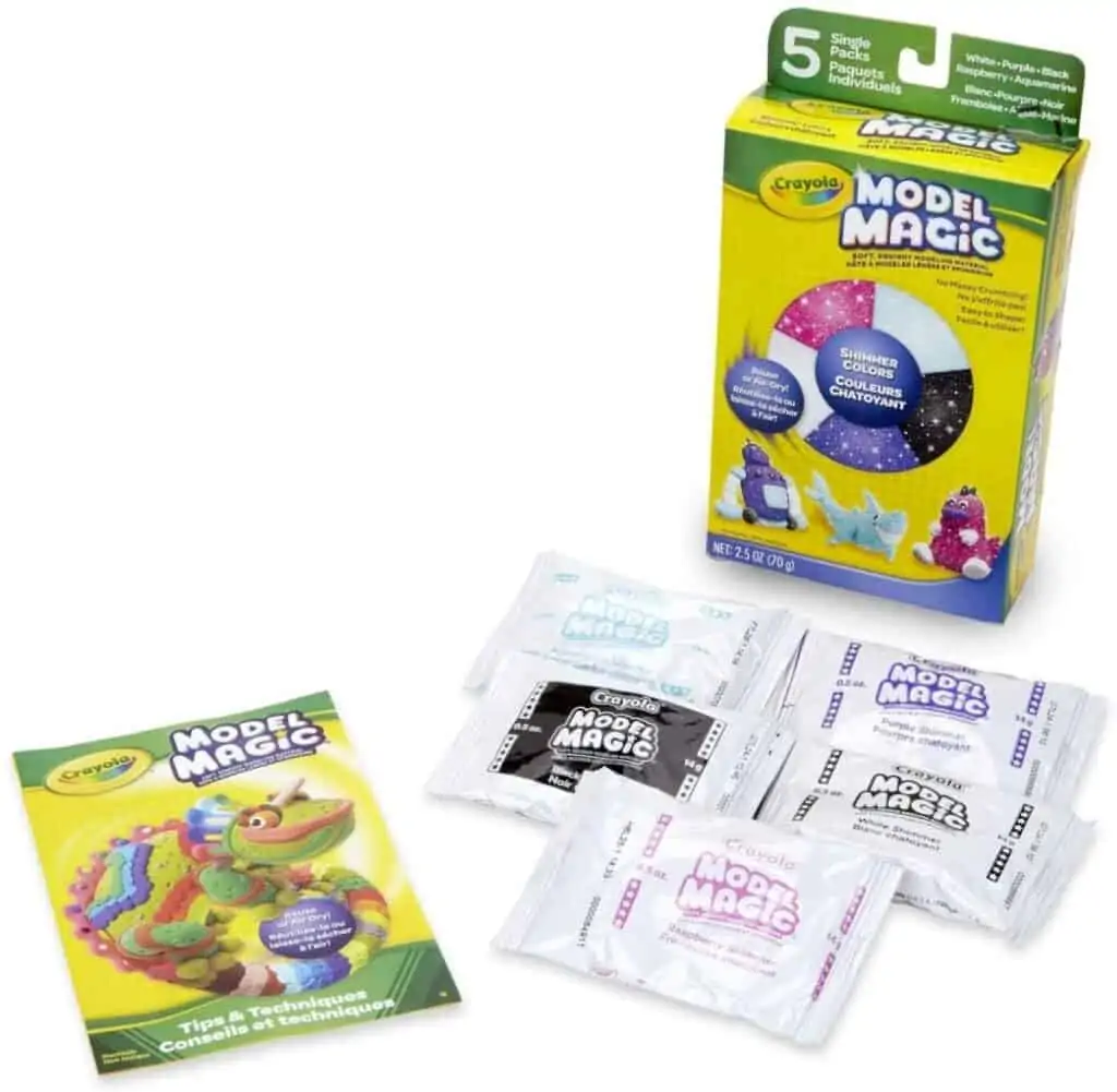 https://savingdollarsandsense.com/wp-content/uploads/2021/10/Crayola-Model-Magic-1024x1001.webp