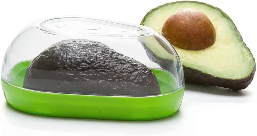 https://savingdollarsandsense.com/wp-content/uploads/2022/02/avocado-keeper-1024x544.webp