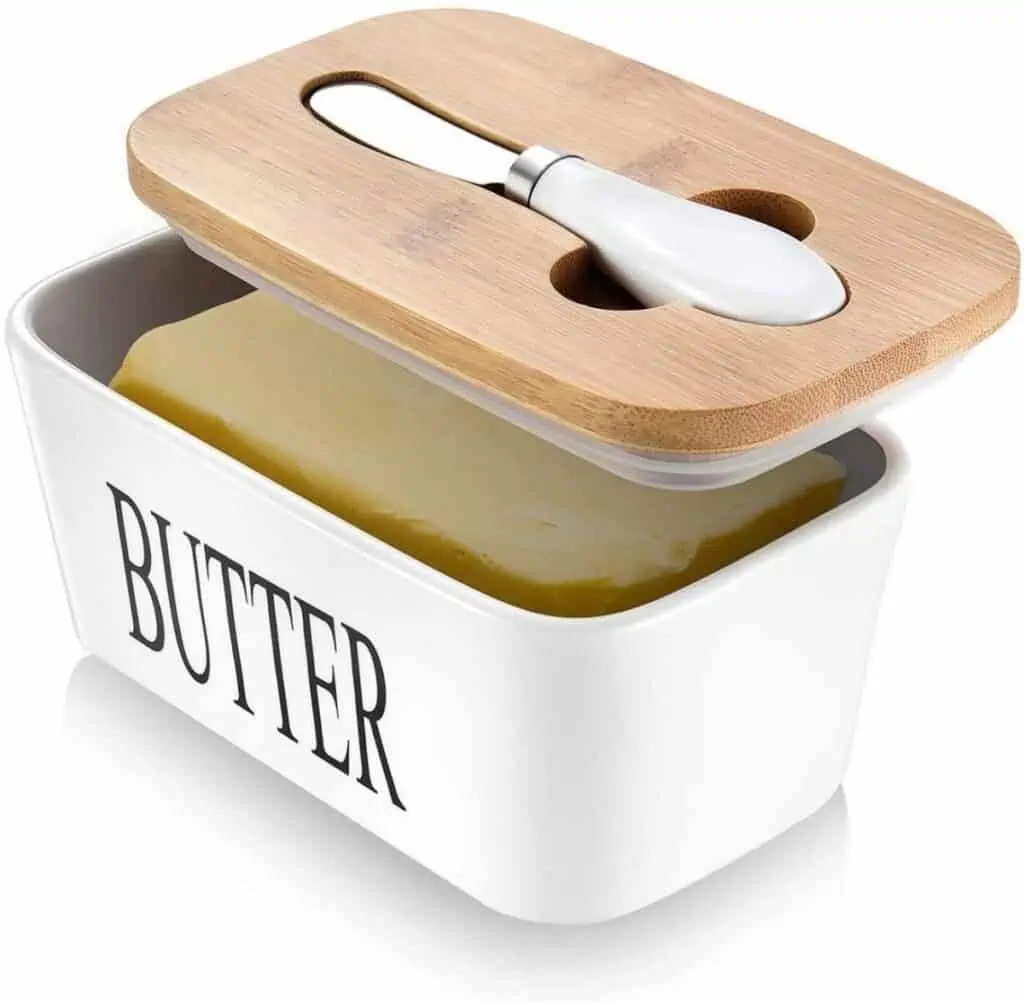 https://savingdollarsandsense.com/wp-content/uploads/2022/02/butter-dish-1024x1003.webp