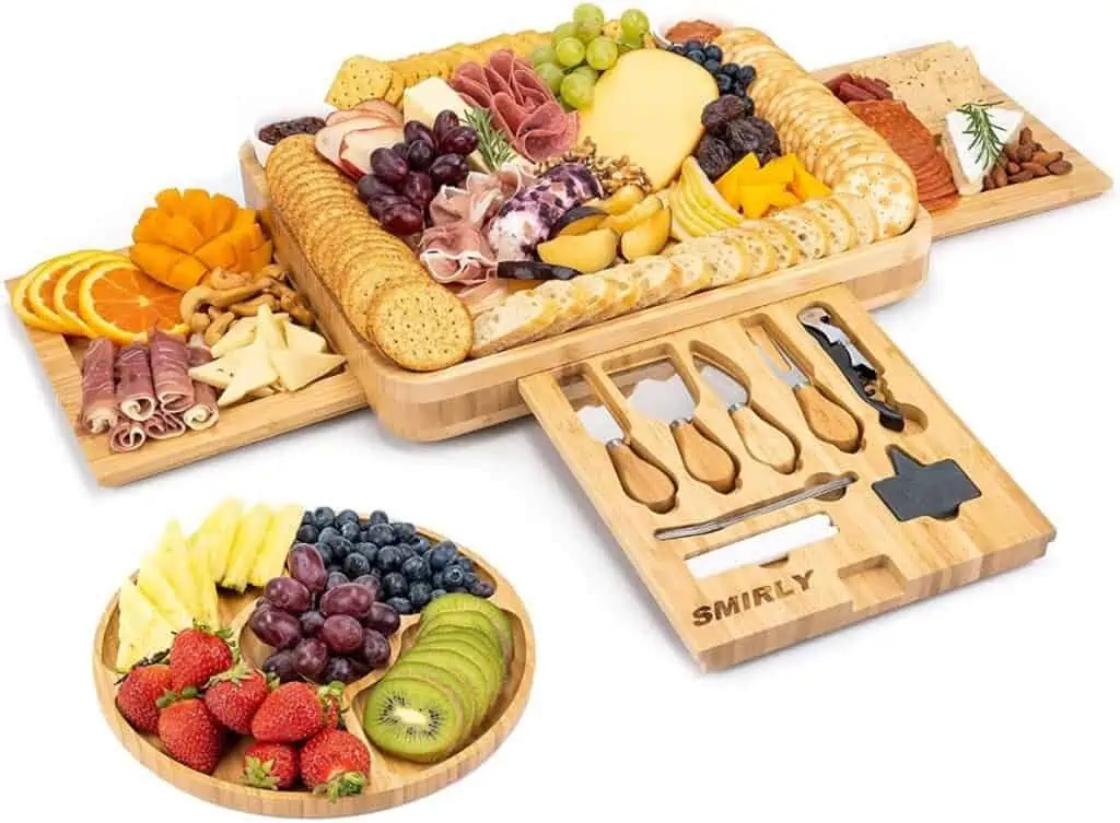 https://savingdollarsandsense.com/wp-content/uploads/2022/02/cheese-board-1024x753.webp