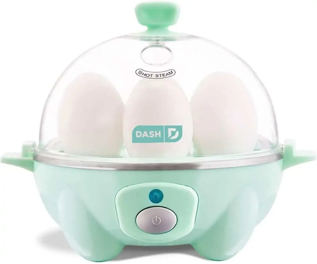 https://savingdollarsandsense.com/wp-content/uploads/2022/02/dash-egg-cooker-1024x853.webp