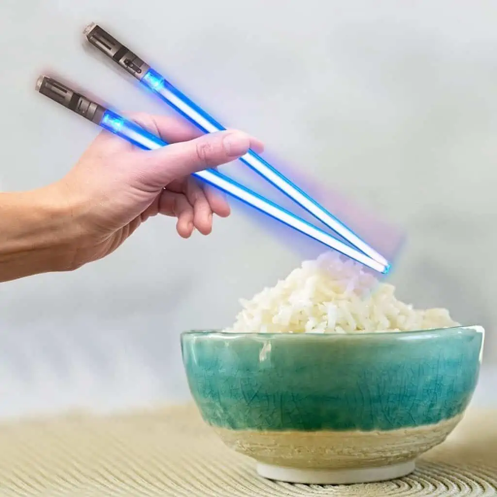 https://savingdollarsandsense.com/wp-content/uploads/2022/02/light-up-chopsticks-1024x1024.webp